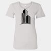 Women's Ideal T-Shirt Thumbnail