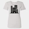 Women's Ideal T-Shirt Thumbnail