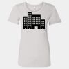 Women's Ideal T-Shirt Thumbnail