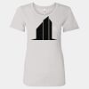 Women's Ideal T-Shirt Thumbnail