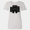 Women's Ideal T-Shirt Thumbnail