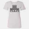 Women's Ideal T-Shirt Thumbnail