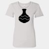 Women's Ideal T-Shirt Thumbnail