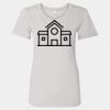 Women's Ideal T-Shirt Thumbnail