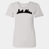 Women's Ideal T-Shirt Thumbnail