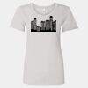 Women's Ideal T-Shirt Thumbnail