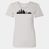 Women's Ideal T-Shirt Thumbnail
