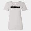 Women's Ideal T-Shirt Thumbnail
