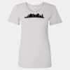 Women's Ideal T-Shirt Thumbnail