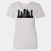 Women's Ideal T-Shirt Thumbnail
