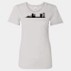 Women's Ideal T-Shirt Thumbnail