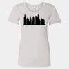 Women's Ideal T-Shirt Thumbnail