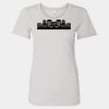 Women's Ideal T-Shirt Thumbnail