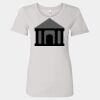 Women's Ideal T-Shirt Thumbnail