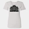 Women's Ideal T-Shirt Thumbnail
