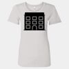 Women's Ideal T-Shirt Thumbnail