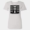 Women's Ideal T-Shirt Thumbnail