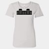 Women's Ideal T-Shirt Thumbnail