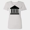 Women's Ideal T-Shirt Thumbnail