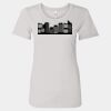 Women's Ideal T-Shirt Thumbnail