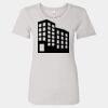 Women's Ideal T-Shirt Thumbnail