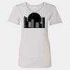 Women's Ideal T-Shirt Thumbnail