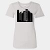 Women's Ideal T-Shirt Thumbnail