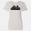 Women's Ideal T-Shirt Thumbnail