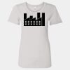 Women's Ideal T-Shirt Thumbnail