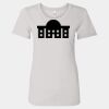 Women's Ideal T-Shirt Thumbnail