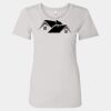 Women's Ideal T-Shirt Thumbnail