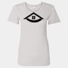 Women's Ideal T-Shirt Thumbnail