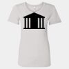 Women's Ideal T-Shirt Thumbnail