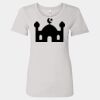 Women's Ideal T-Shirt Thumbnail