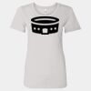 Women's Ideal T-Shirt Thumbnail