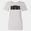 Women's Ideal T-Shirt Thumbnail
