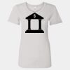 Women's Ideal T-Shirt Thumbnail