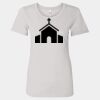 Women's Ideal T-Shirt Thumbnail