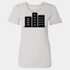 Women's Ideal T-Shirt Thumbnail