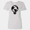 Women's Ideal T-Shirt Thumbnail
