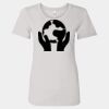 Women's Ideal T-Shirt Thumbnail