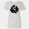 Women's Ideal T-Shirt Thumbnail