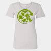 Women's Ideal T-Shirt Thumbnail