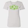 Women's Ideal T-Shirt Thumbnail