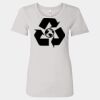 Women's Ideal T-Shirt Thumbnail