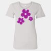 Women's Ideal T-Shirt Thumbnail