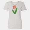 Women's Ideal T-Shirt Thumbnail
