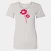 Women's Ideal T-Shirt Thumbnail
