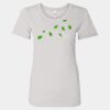 Women's Ideal T-Shirt Thumbnail