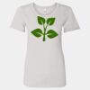 Women's Ideal T-Shirt Thumbnail
